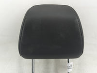 2016 Ford Focus Headrest Head Rest Front Driver Passenger Seat Fits OEM Used Auto Parts - Oemusedautoparts1.com