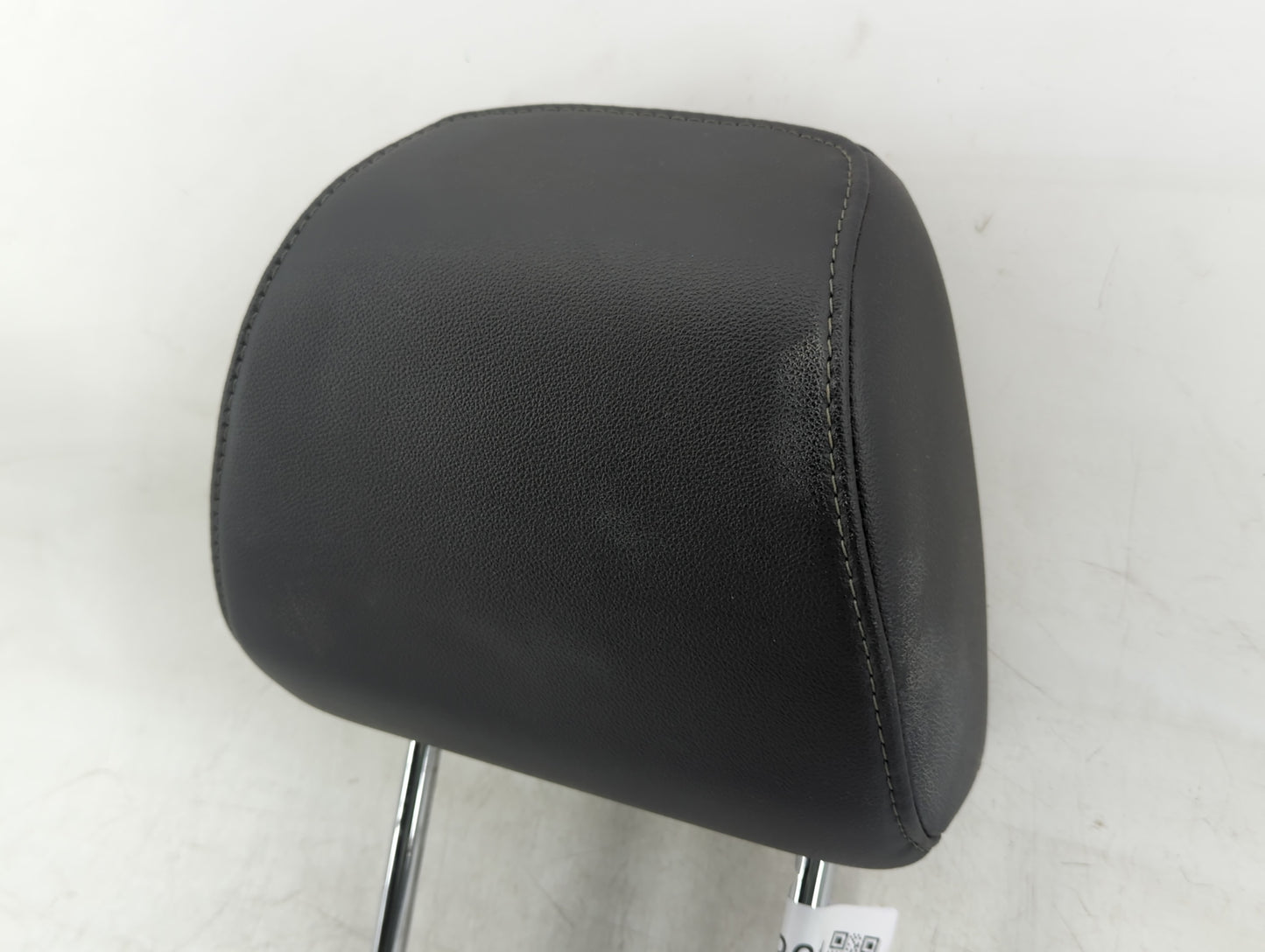 2016 Ford Focus Headrest Head Rest Front Driver Passenger Seat Fits OEM Used Auto Parts - Oemusedautoparts1.com