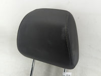 2016 Ford Focus Headrest Head Rest Front Driver Passenger Seat Fits OEM Used Auto Parts - Oemusedautoparts1.com
