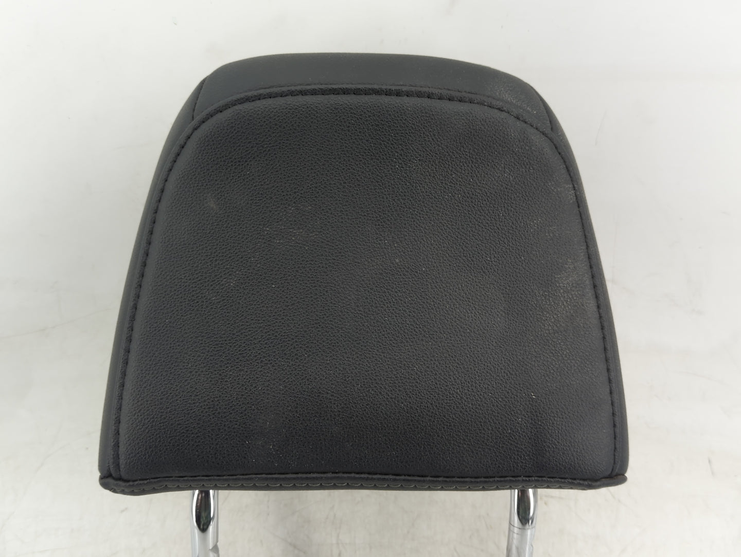 2016 Ford Focus Headrest Head Rest Front Driver Passenger Seat Fits OEM Used Auto Parts - Oemusedautoparts1.com