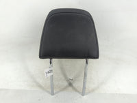 2016 Ford Focus Headrest Head Rest Front Driver Passenger Seat Fits OEM Used Auto Parts - Oemusedautoparts1.com