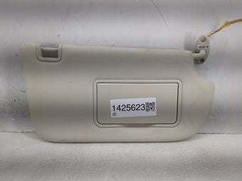 compare product 2013-2018 Ford Focus Sun Visor Shade Replacement Passenger Right Mirror Fits Fits 2013 2014 2015 2016 2017 2018 OEM Used Auto Parts
