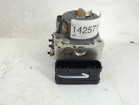 2016-2018 Ford Focus ABS Pump Control Module Replacement P/N:F1FC-2C219-BE Fits Fits 2016 2017 2018 OEM Used Auto Parts - Oe