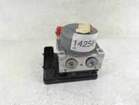 2016-2018 Ford Focus ABS Pump Control Module Replacement P/N:F1FC-2C405-AF Fits Fits 2016 2017 2018 OEM Used Auto Parts - Oe