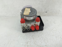 2016-2018 Ford Focus ABS Pump Control Module Replacement P/N:F1FC-2C405-AF Fits Fits 2016 2017 2018 OEM Used Auto Parts - Oe