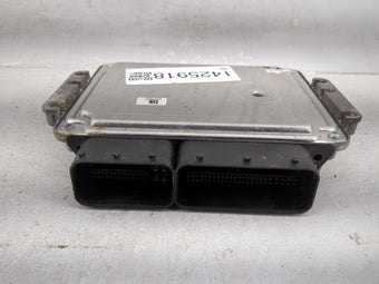 compare product 2013-2018 Ford Focus PCM Engine Control Computer ECU ECM PCU OEM P/N:FM5A-12A650-ADB 0 261 S12 874 Fits OEM Used Auto Parts