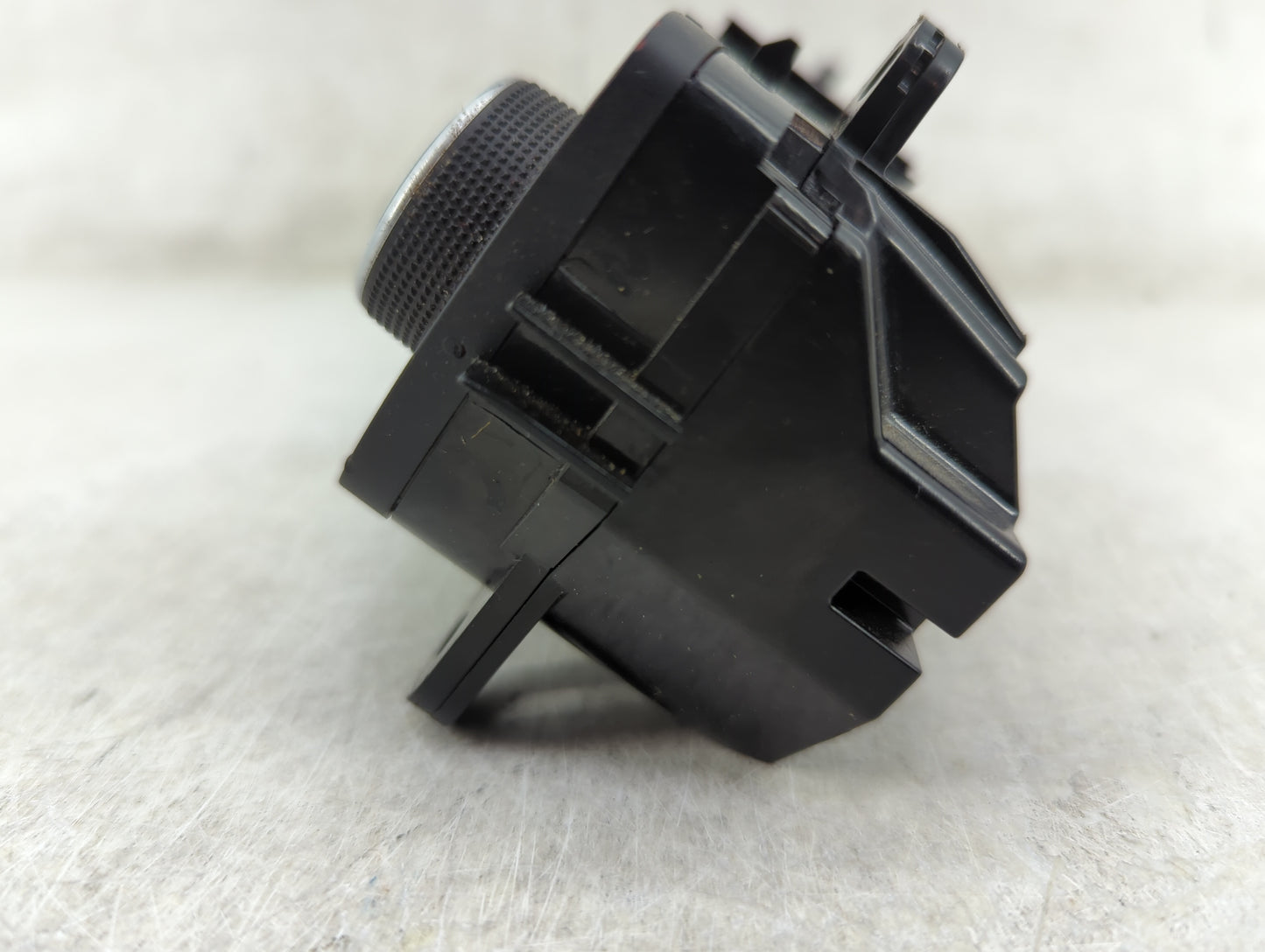 2015-2018 Ford Focus Climate Control Module Temperature AC/Heater Replacement P/N:F1ET-18C612-AJ F1ET-18C612-AG Fits OEM Use