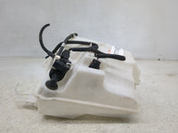 2012-2018 Ford Focus Windshield Washer Fluid Reservoir Bottle Oem - Oemusedautoparts1.com