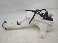 2012-2018 Ford Focus Windshield Washer Fluid Reservoir Bottle Oem - Oemusedautoparts1.com