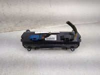 2015-2018 Ford Focus Climate Control Module Temperature AC/Heater Replacement P/N:F1ET-18C612-AG Fits Fits 2015 2016 2017 20