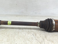 2012-2018 Ford Focus Axle Shaft Front Passenger Cv C/v - Oemusedautoparts1.com