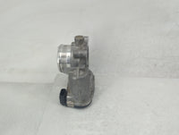 2014-2018 Ford Focus Throttle Body P/N:DS7E-9F991-BB Fits Fits 2014 2015 2016 2017 2018 2019 2020 2021 2022 OEM Used Auto Pa