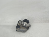 2014-2018 Ford Focus Throttle Body P/N:DS7E-9F991-BB Fits Fits 2014 2015 2016 2017 2018 2019 2020 2021 2022 OEM Used Auto Pa