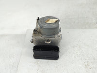 2016-2018 Ford Focus Anti-Lock Brake ABS Pump Module Actuator OEM P/N:F1FC-2C219-BE Fits Fits 2016 2017 2018 OEM Used Auto P