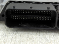 2013-2018 Ford Focus PCM Engine Control Computer ECU ECM PCU OEM P/N:BV61-12B684-BC FM5A-12A650-ADB Fits OEM Used Auto Parts