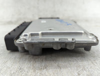 2013-2018 Ford Focus PCM Engine Control Computer ECU ECM PCU OEM P/N:BV61-12B684-BC FM5A-12A650-ADB Fits OEM Used Auto Parts