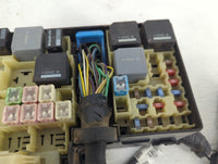 2016 Ford Focus Fusebox Fuse Box Panel Relay Module P/N:AV6T-14A067-AD AV6T-14A142-AB Fits OEM Used Auto Parts - Oemusedauto