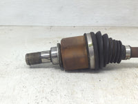 2012-2018 Ford Focus Axle Shaft Front Driver Cv C/v - Oemusedautoparts1.com