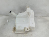 2012-2018 Ford Focus Windshield Washer Fluid Reservoir Bottle Oem - Oemusedautoparts1.com