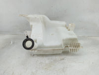 2012-2018 Ford Focus Windshield Washer Fluid Reservoir Bottle Oem - Oemusedautoparts1.com