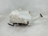 2012-2018 Ford Focus Windshield Washer Fluid Reservoir Bottle Oem - Oemusedautoparts1.com