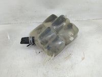 2012-2018 Ford Focus Radiator Coolant Overflow Expansion Tank Bottle 1433376 - Oemusedautoparts1.com