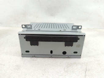 compare product 2017-2018 Ford Focus Radio AM FM Cd Player Receiver Replacement P/N:FM5T-19C107-JD Fits Fits 2017 2018 OEM Used Auto Parts