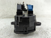 2015-2018 Ford Focus Climate Control Module Temperature AC/Heater Replacement P/N:F1ET-19980-JF Fits Fits 2015 2016 2017 201