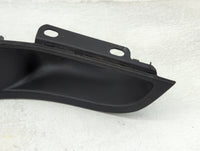 2012-2018 Ford Focus Master Power Window Switch Replacement Driver Side Left P/N:BM5T-14A132-AA Fits OEM Used Auto Parts - O