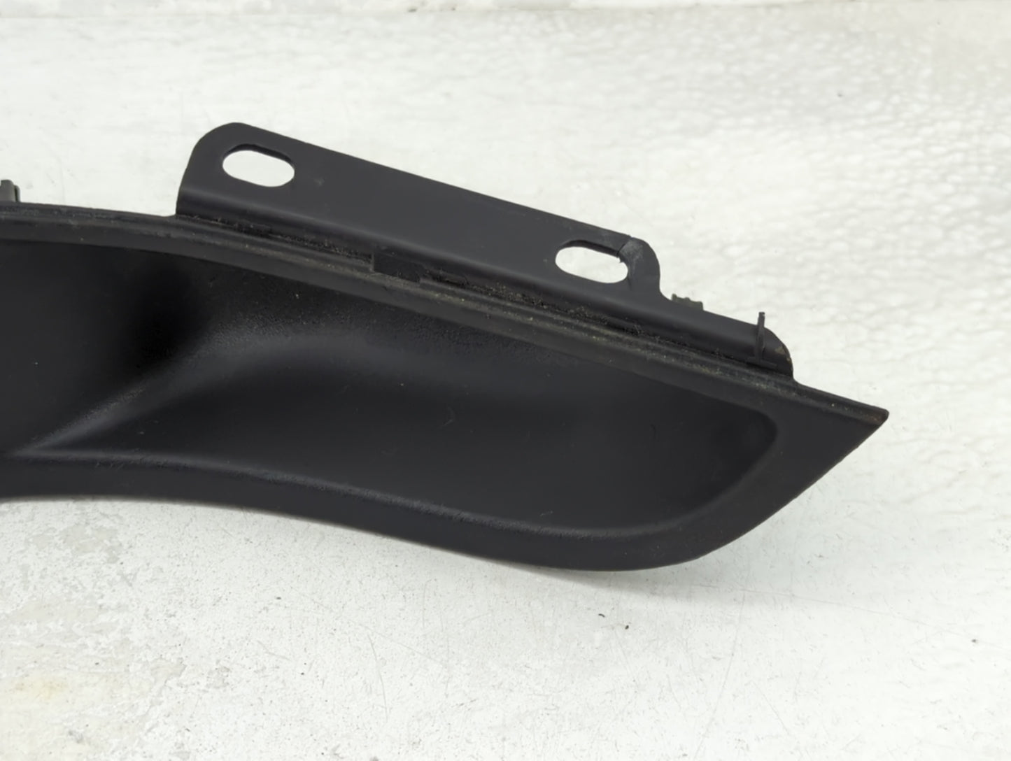 2012-2018 Ford Focus Master Power Window Switch Replacement Driver Side Left P/N:BM5T-14A132-AA Fits OEM Used Auto Parts - O