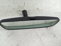 2010-2018 Ford Focus Interior Rear View Mirror Replacement OEM P/N:E88011681 E8031681 Fits OEM Used Auto Parts - Oemusedauto