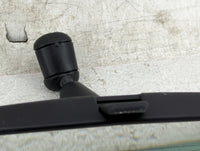2010-2018 Ford Focus Interior Rear View Mirror Replacement OEM P/N:E88011681 E8031681 Fits OEM Used Auto Parts - Oemusedauto