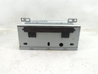 compare product 2015-2016 Ford Focus Radio AM FM Cd Player Receiver Replacement P/N:FM5T-19C107-HC Fits Fits 2015 2016 OEM Used Auto Parts