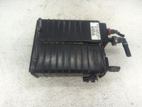 2016 Ford Focus Fuel Vapor Charcoal Canister 1437111 - Oemusedautoparts1.com