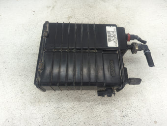 compare product 2016 Ford Focus Fuel Vapor Charcoal Canister 1437111