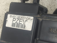 2016 Ford Focus Fuel Vapor Charcoal Canister 1437111 - Oemusedautoparts1.com