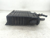 2016 Ford Focus Fuel Vapor Charcoal Canister 1437111 - Oemusedautoparts1.com