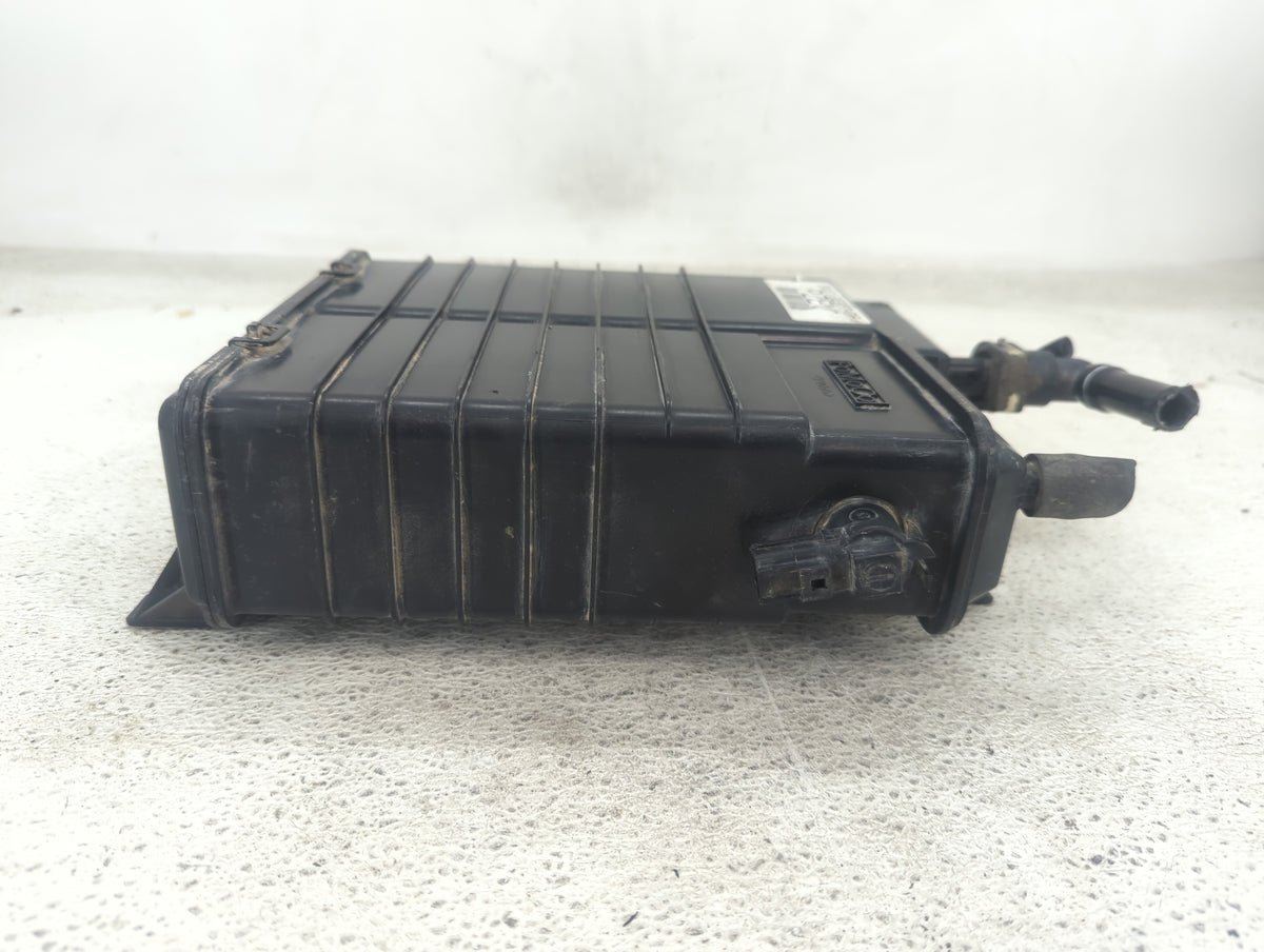 2016 Ford Focus Fuel Vapor Charcoal Canister 1437111 - Oemusedautoparts1.com