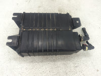 2016 Ford Focus Fuel Vapor Charcoal Canister 1437111 - Oemusedautoparts1.com