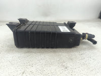 2016 Ford Focus Fuel Vapor Charcoal Canister - Oemusedautoparts1.com