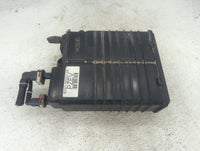 2016 Ford Focus Fuel Vapor Charcoal Canister - Oemusedautoparts1.com