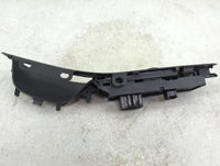 2012-2018 Ford Focus Master Power Window Switch Replacement Driver Side Left Fits Fits 2012 2013 2014 2015 2016 2017 2018 OE