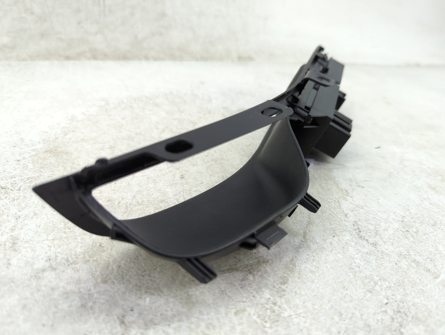 2012-2018 Ford Focus Master Power Window Switch Replacement Driver Side Left Fits Fits 2012 2013 2014 2015 2016 2017 2018 OE