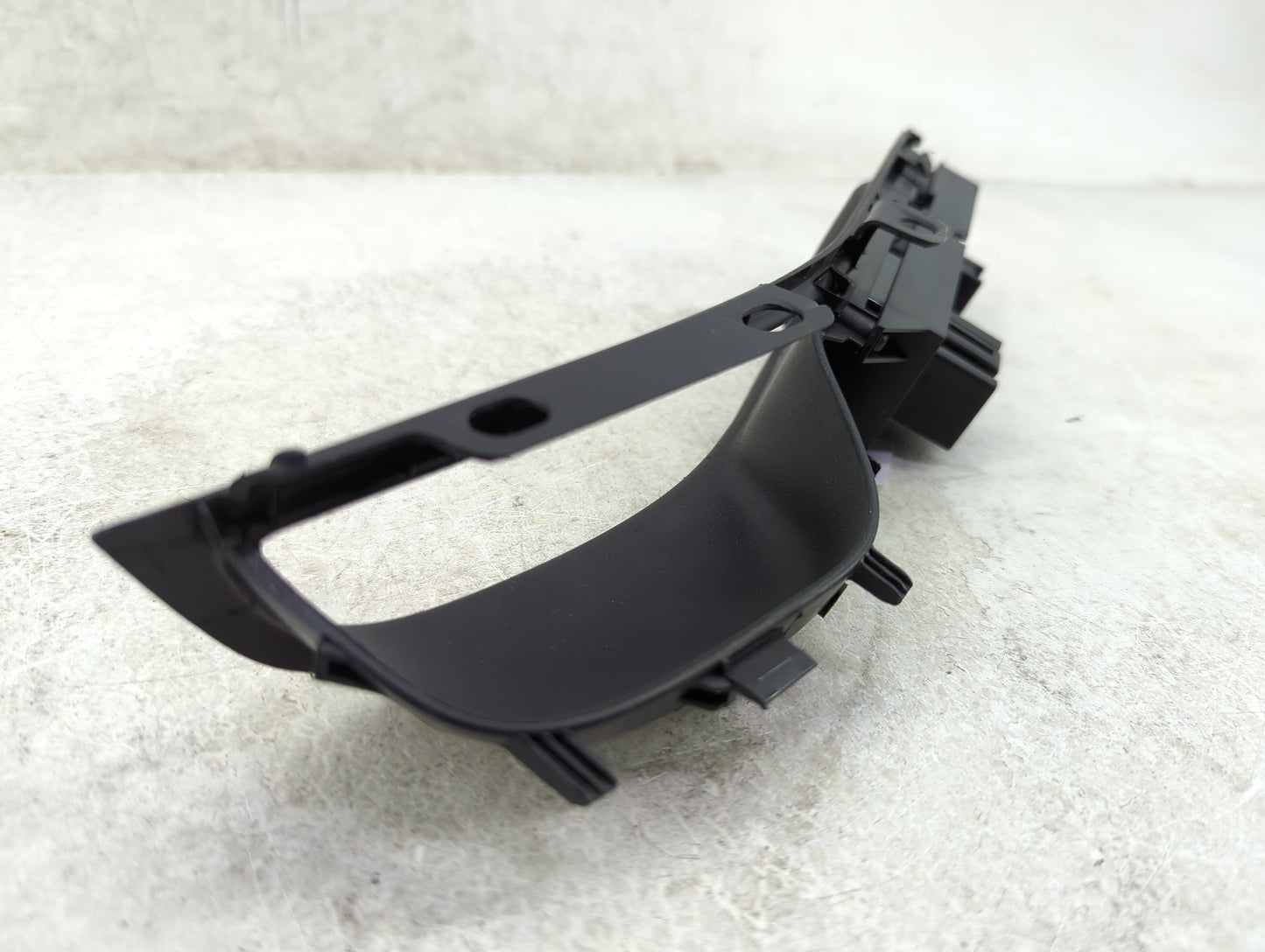 2012-2018 Ford Focus Master Power Window Switch Replacement Driver Side Left Fits Fits 2012 2013 2014 2015 2016 2017 2018 OE