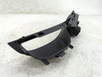2012-2018 Ford Focus Master Power Window Switch Replacement Driver Side Left Fits Fits 2012 2013 2014 2015 2016 2017 2018 OE