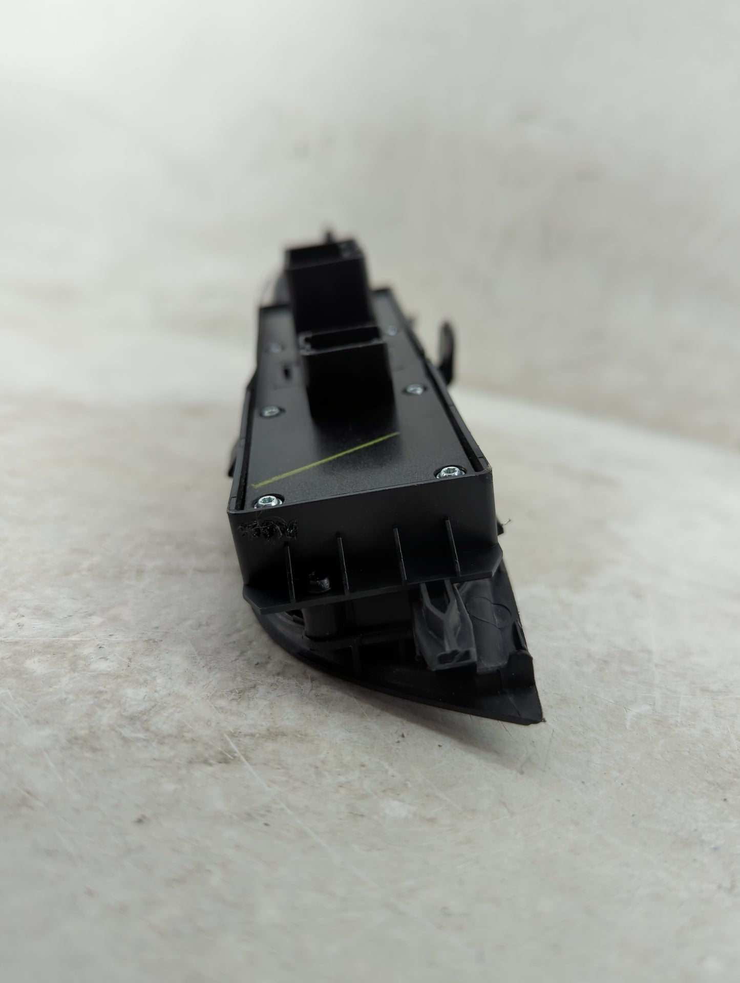 2012-2018 Ford Focus Master Power Window Switch Replacement Driver Side Left Fits Fits 2012 2013 2014 2015 2016 2017 2018 OE