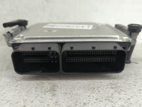 2013-2018 Ford Focus PCM Engine Control Computer ECU ECM PCU OEM P/N:FM5A-12A650-ADB BV61-12B684-BC Fits OEM Used Auto Parts
