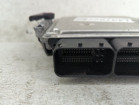 2013-2018 Ford Focus PCM Engine Control Computer ECU ECM PCU OEM P/N:FM5A-12A650-ADB BV61-12B684-BC Fits OEM Used Auto Parts