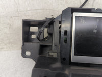 2015-2018 Ford Focus Information Radio Display Screen 1440421 - Oemusedautoparts1.com