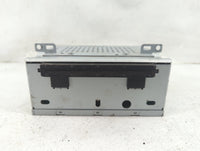 2016-2018 Ford Focus Radio AM FM Cd Player Receiver Replacement P/N:FM5T-19C107-KG Fits Fits 2016 2017 2018 OEM Used Auto Pa